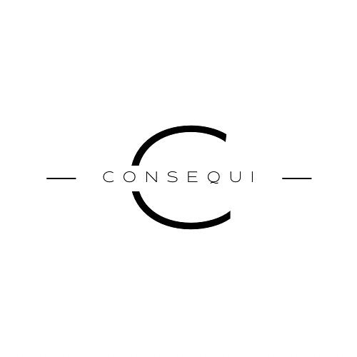 Consequi Clothing